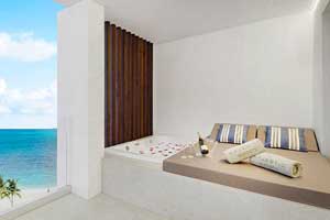 Majestic Mirage Costa Mujeres - Cancun – Majestic Mirage Costa Mujeres All Inclusive Resort 